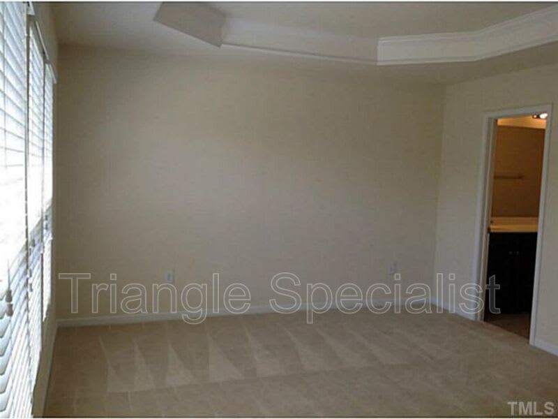 3908 Tresco Crossing – photo 4