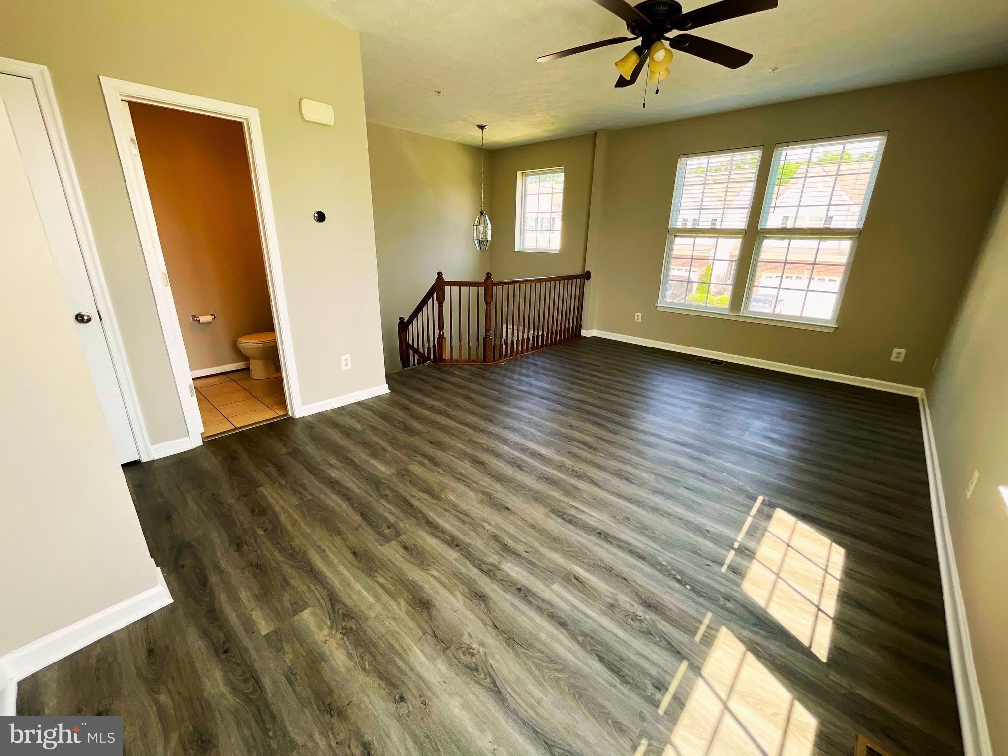 4747 WITCHHAZEL Way – photo 3