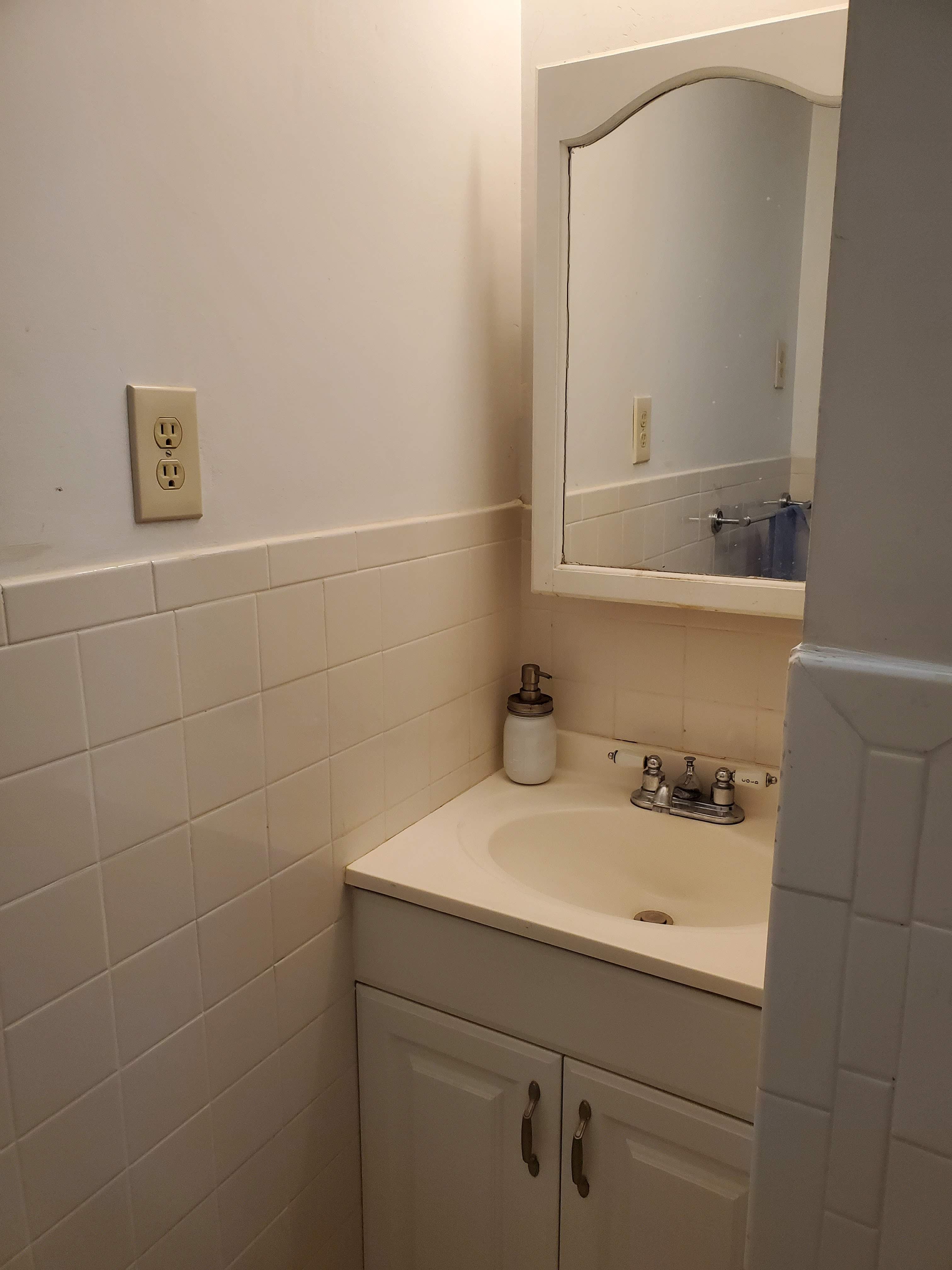 94 Calumet Street – photo 5