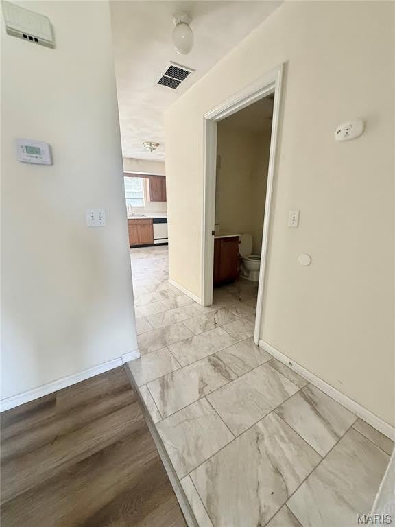 547 PONDEROSA Avenue – photo 4