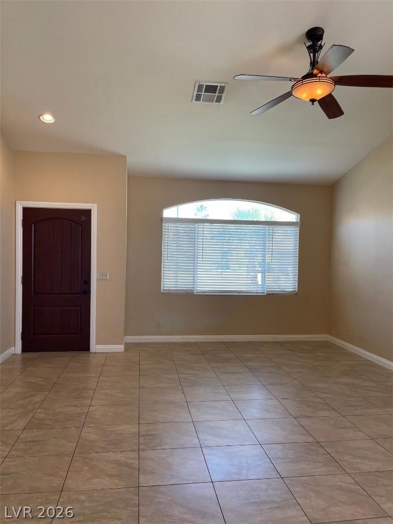 5905 April Lane – photo 4