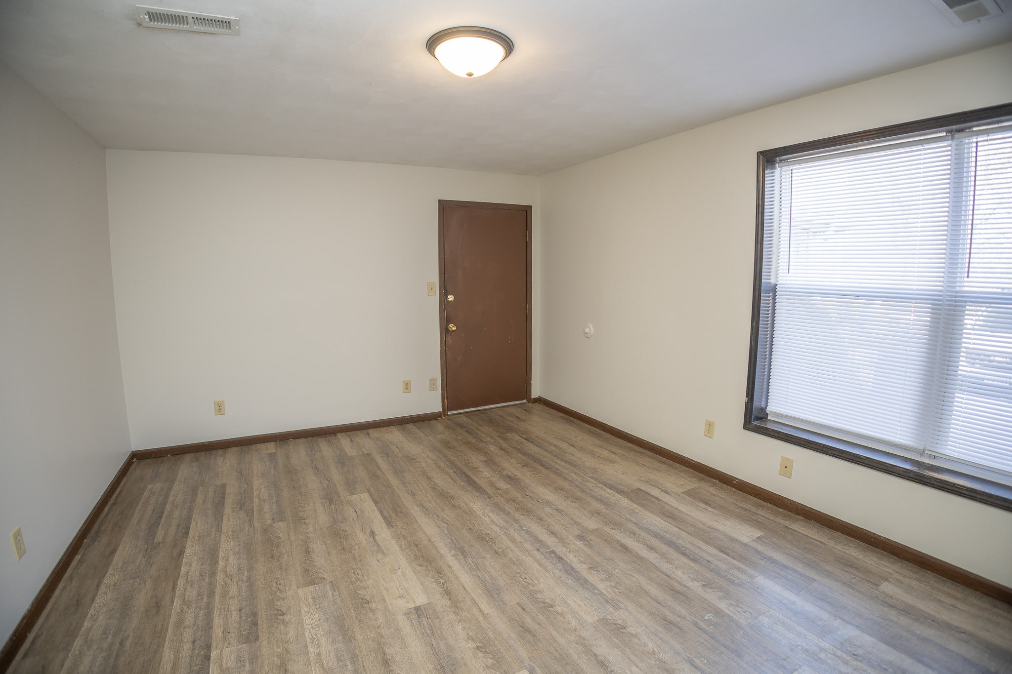 2610 Schott Road 3 – photo 5