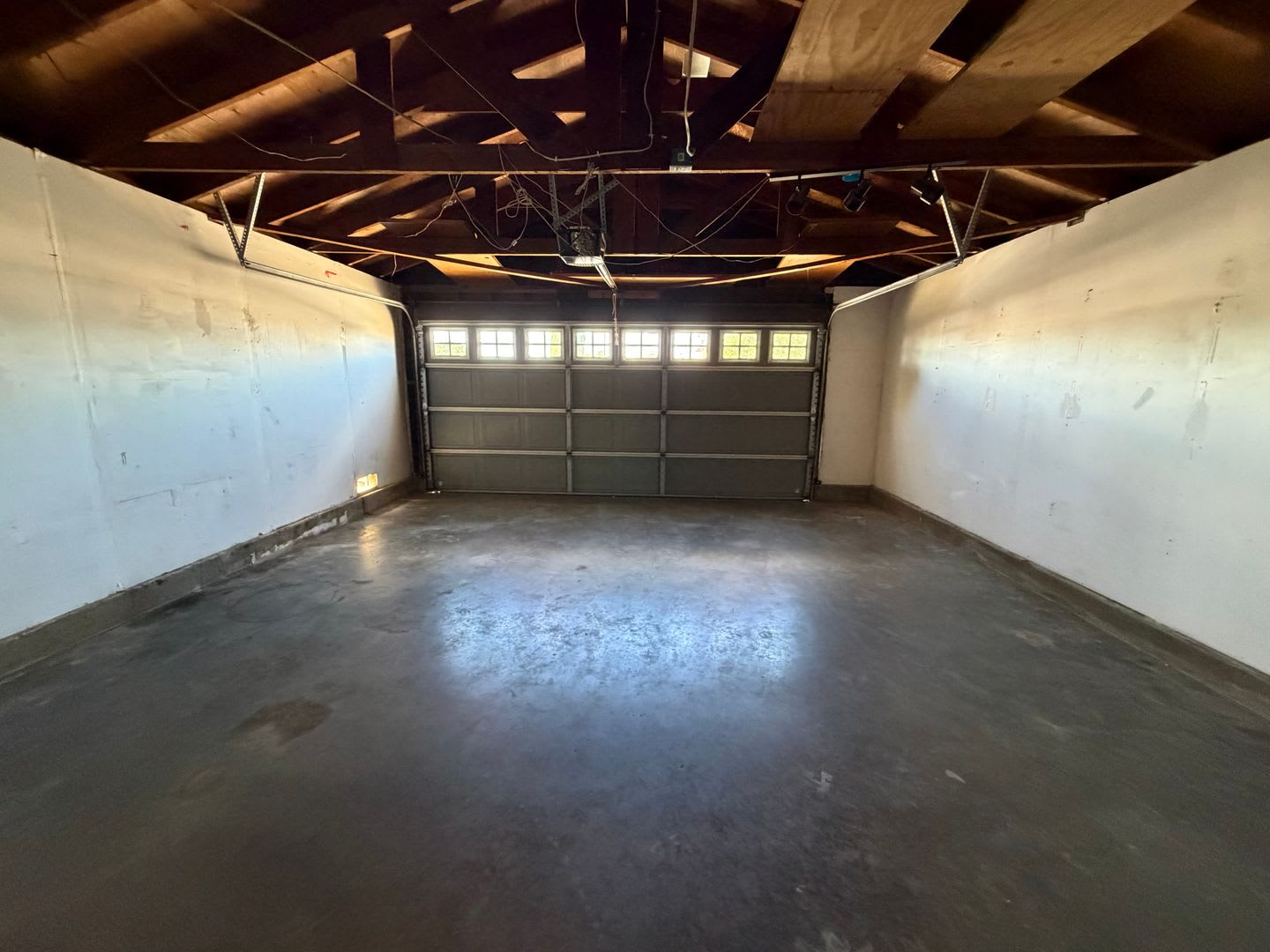 Great starter home! – photo 4