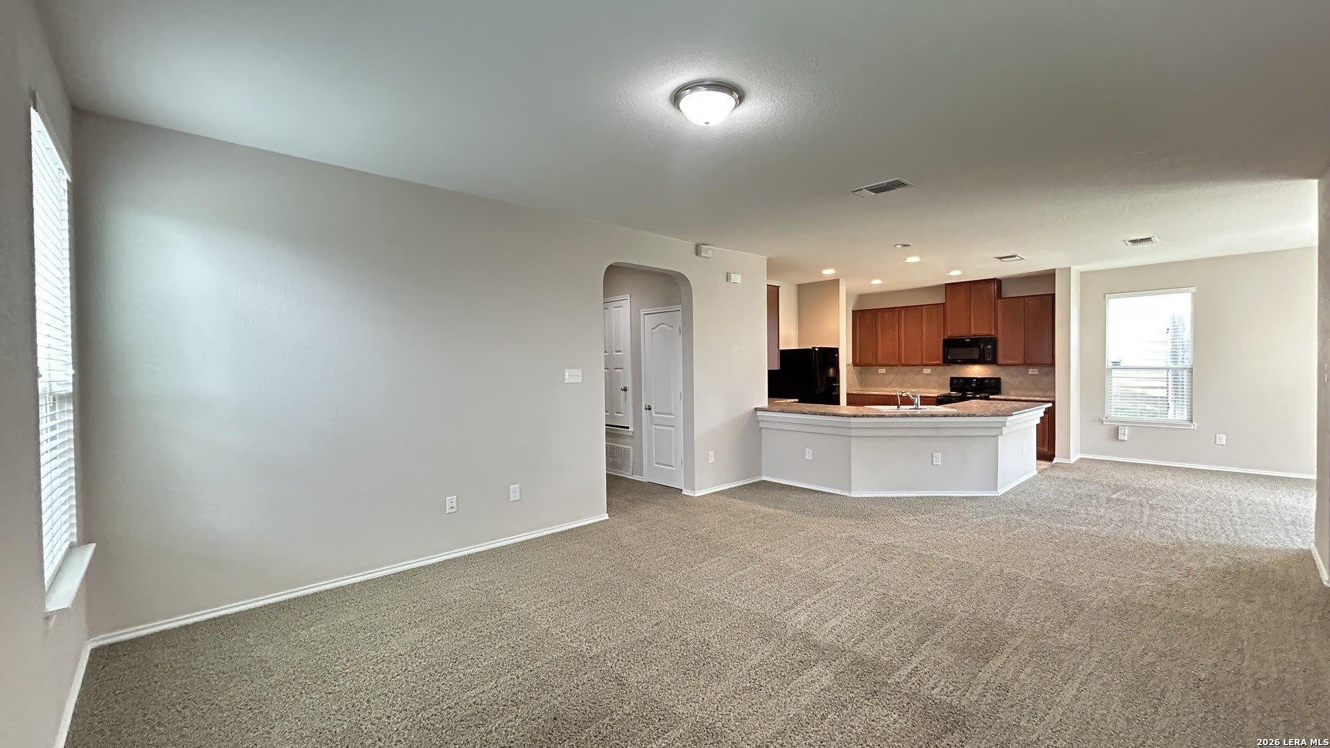 8423 Brazos Pt – photo 4