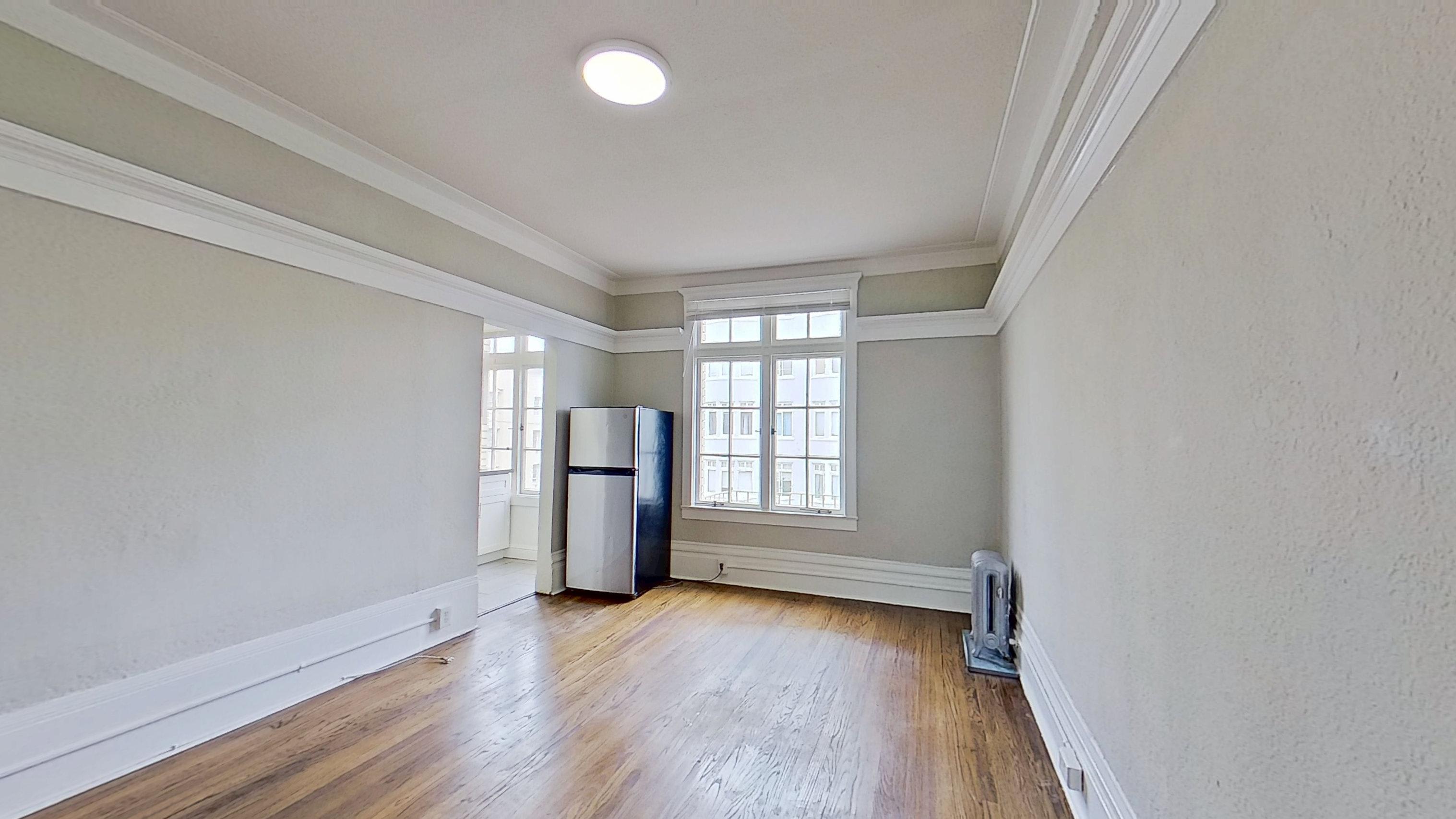 691 O'Farrell – photo 1