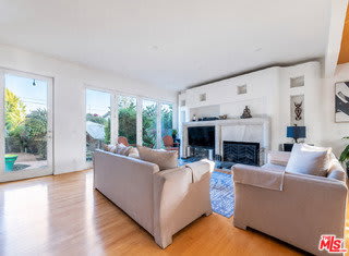 12318 Dorothy Street – photo 5