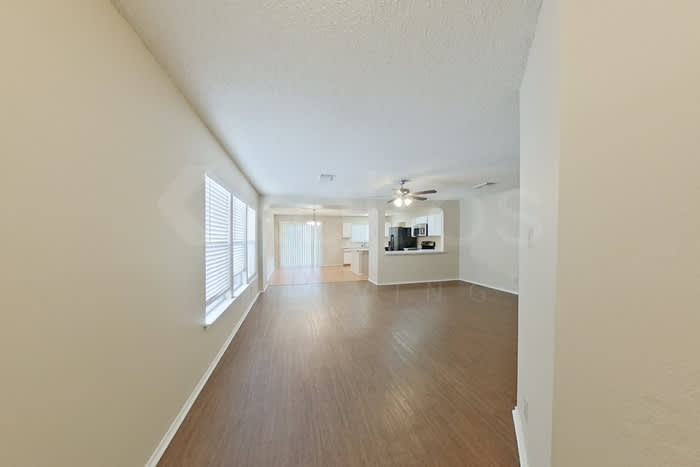5714 Bypass Trail – photo 4