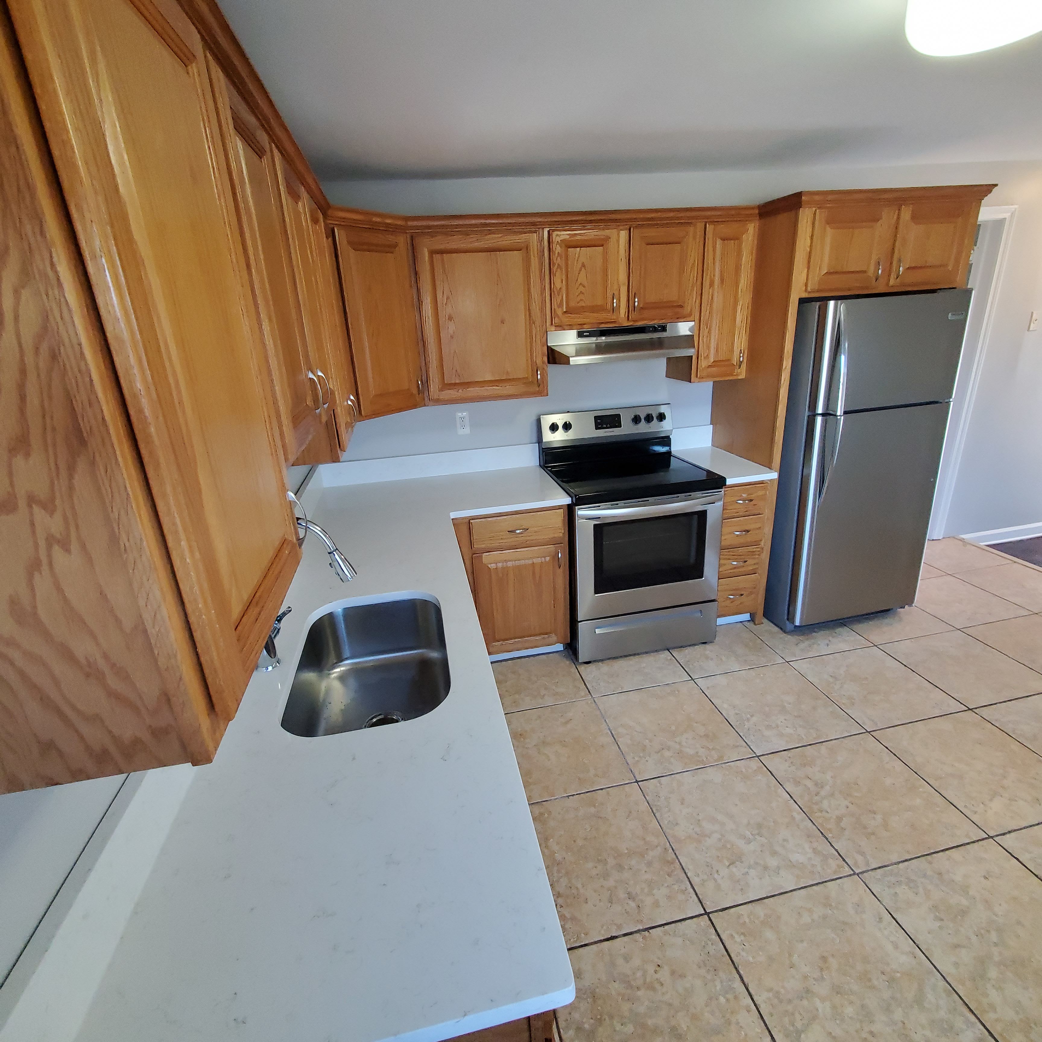 58 Pulaski St – photo 2
