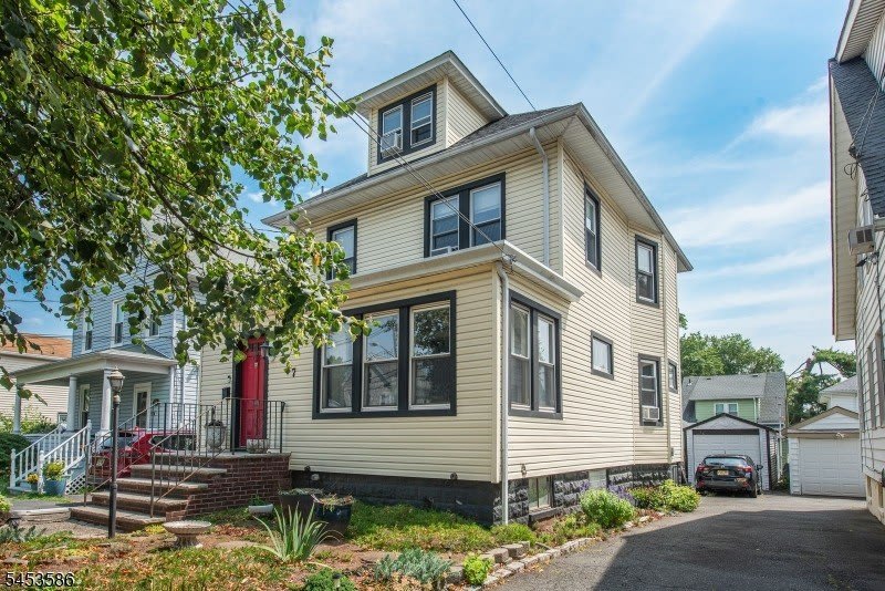97 Berkeley Ave – photo 2