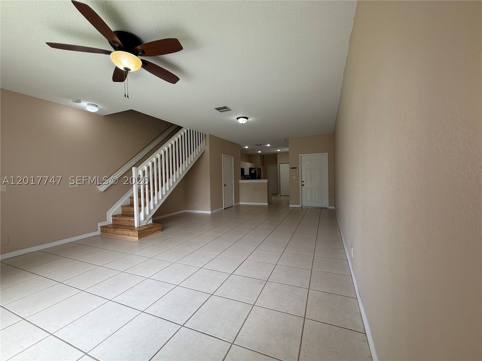 2434 Cordoba Bnd – photo 4