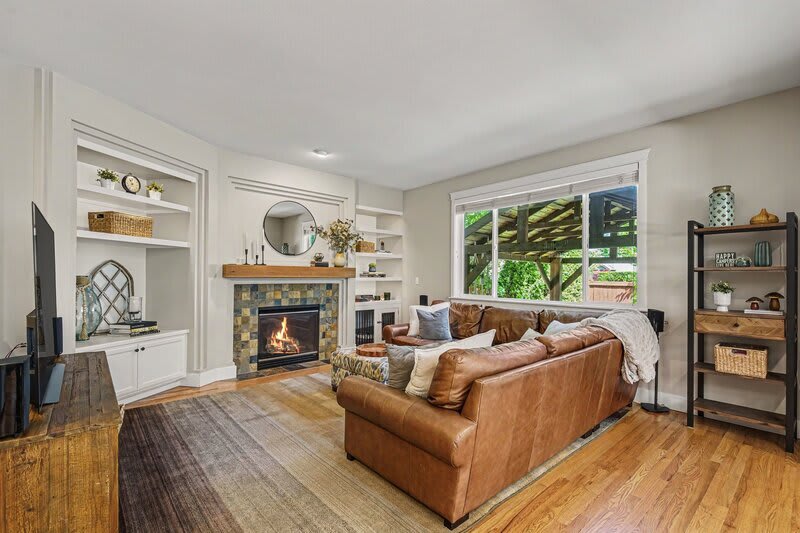 3825 164th Pl SE – photo 4