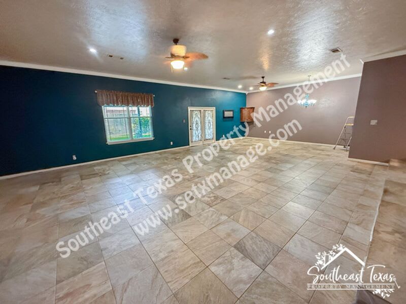 2640 Louisiana Street – photo 3