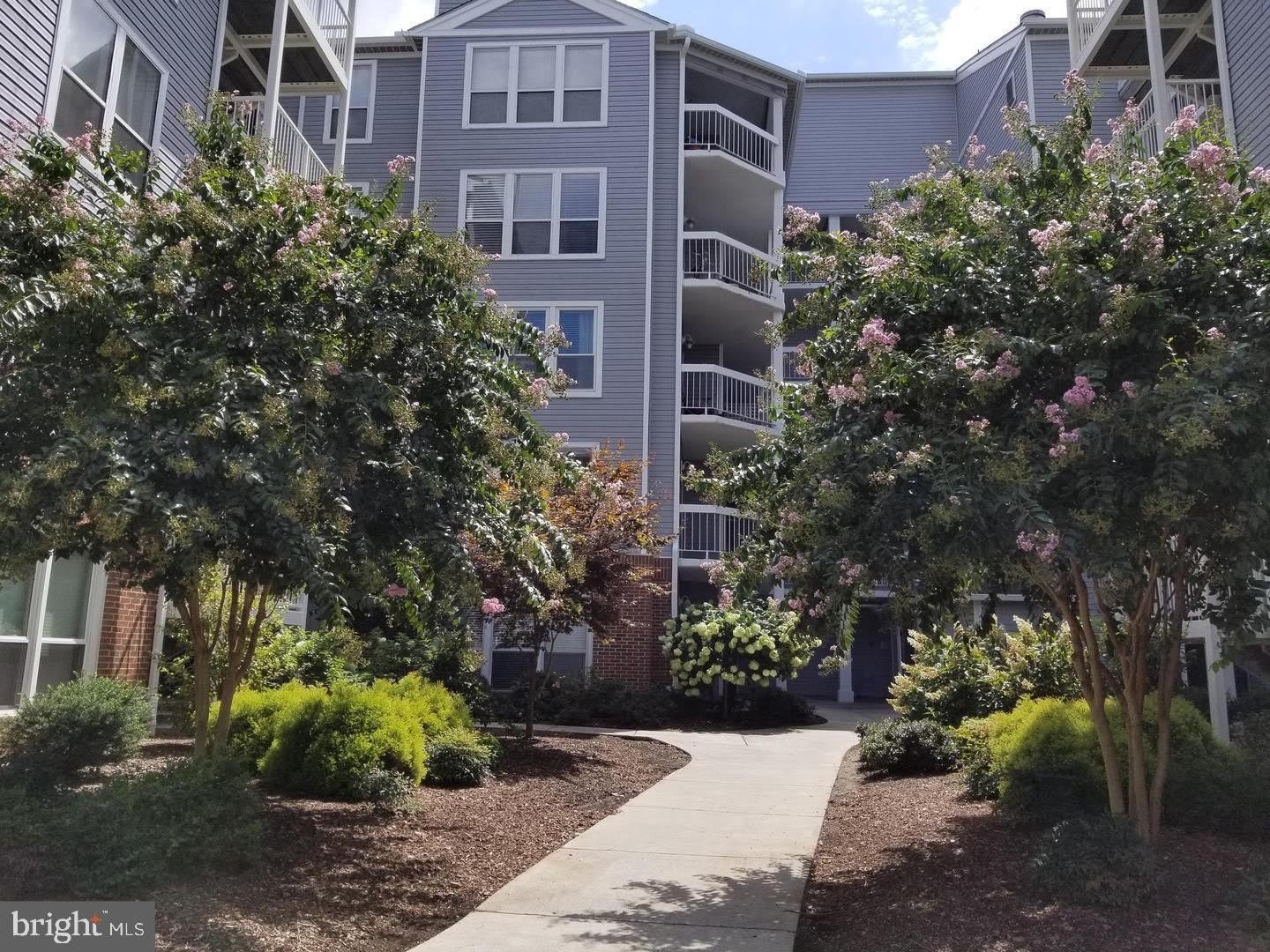 3178 SUMMIT SQUARE Drive – photo 2