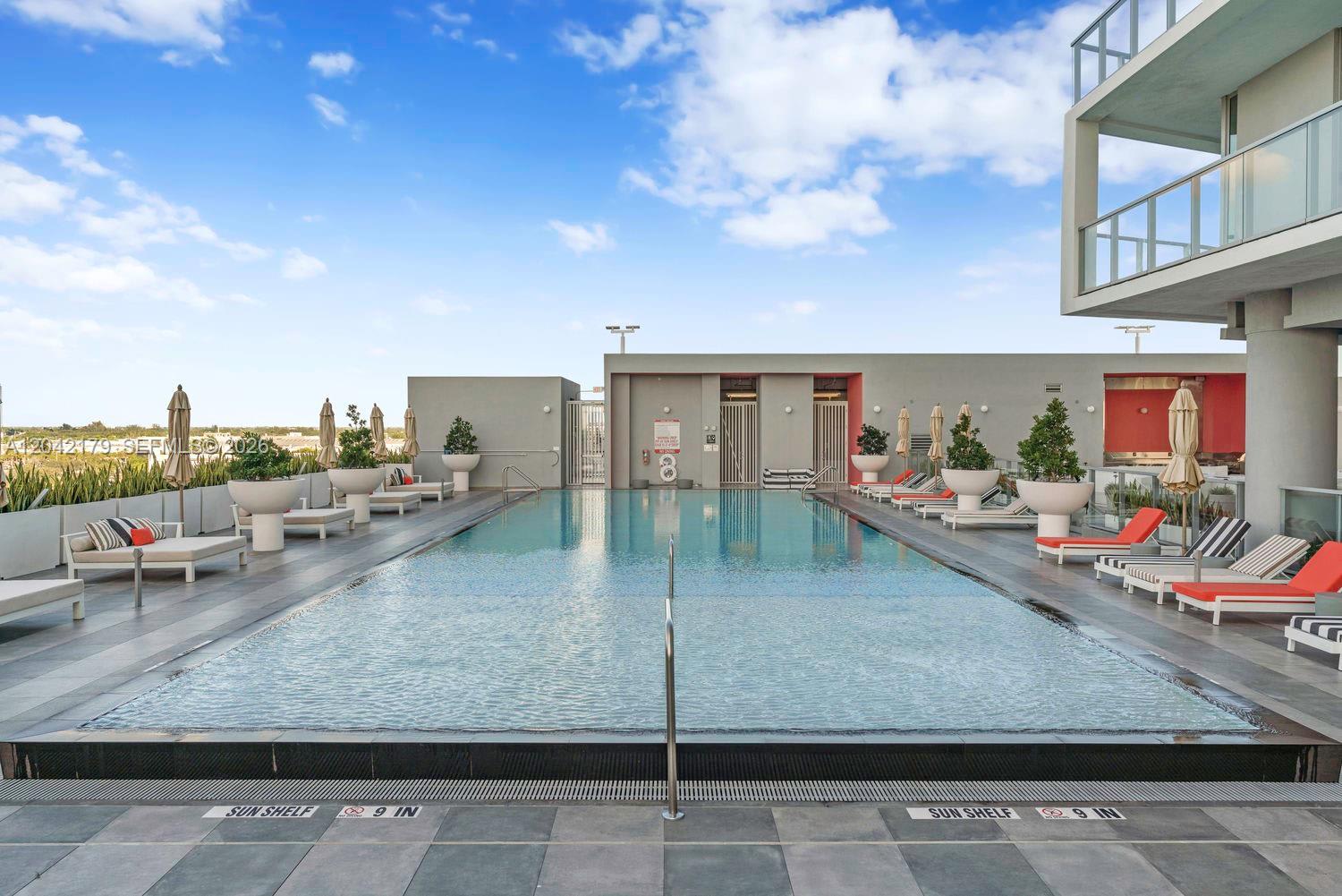 2000 Metropica Way – photo 2