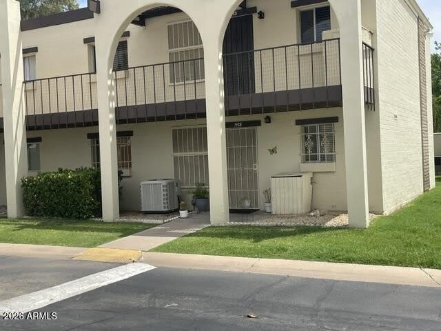 131 N Higley Road – photo 2