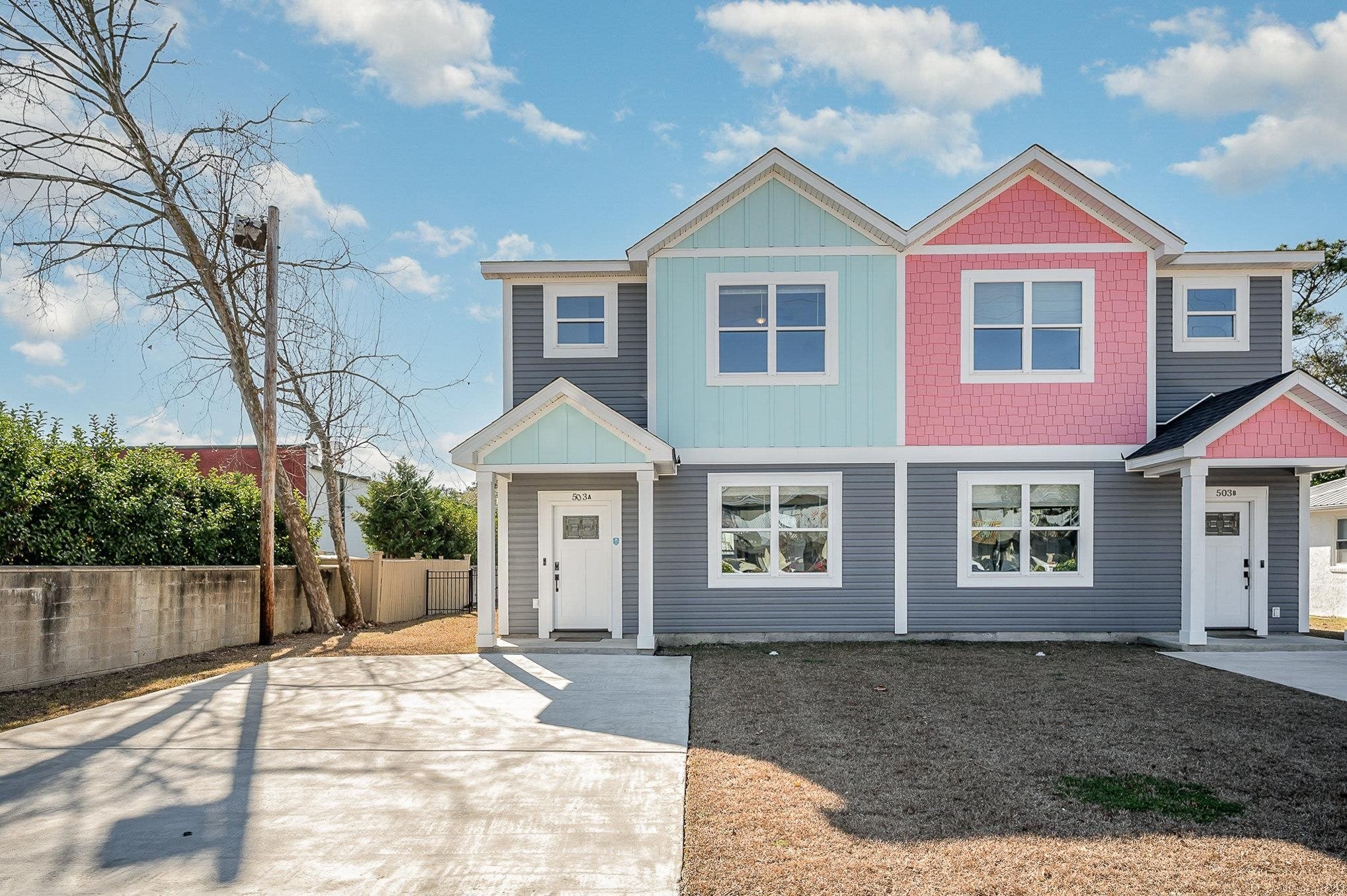 503 30th Ave. N – photo 2