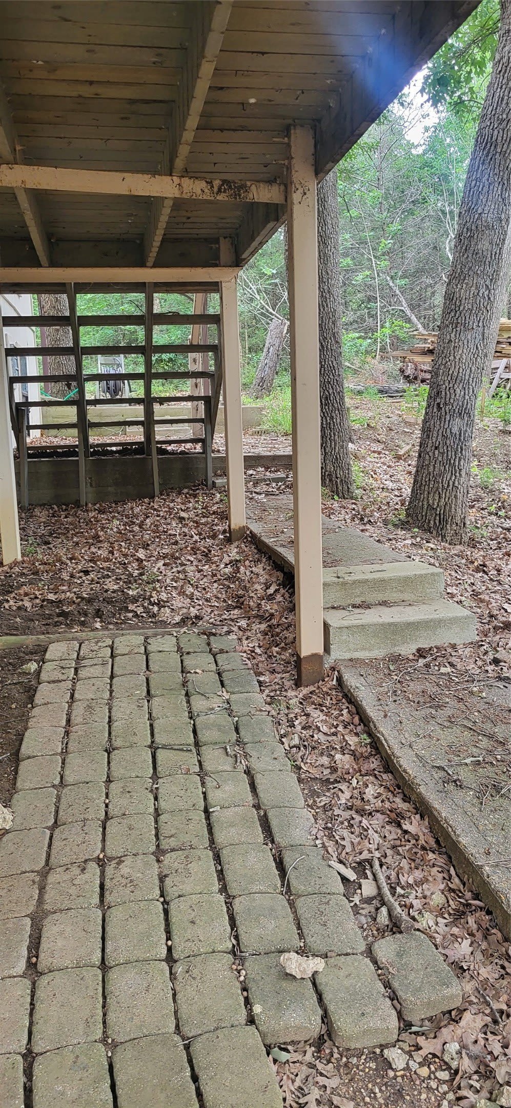 819 Oak Landing Circle – photo 2