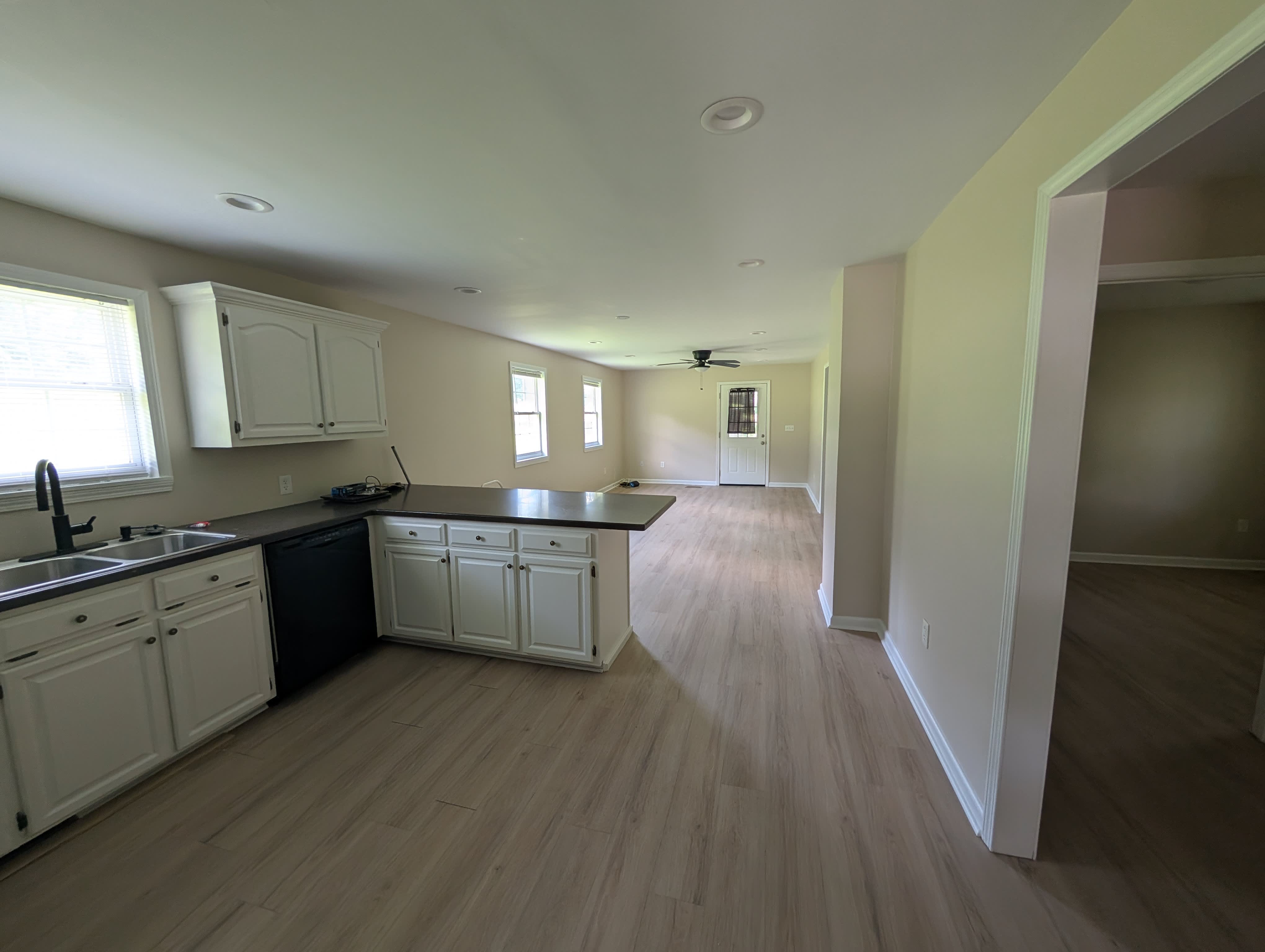 280 Co Rd 588 – photo 3