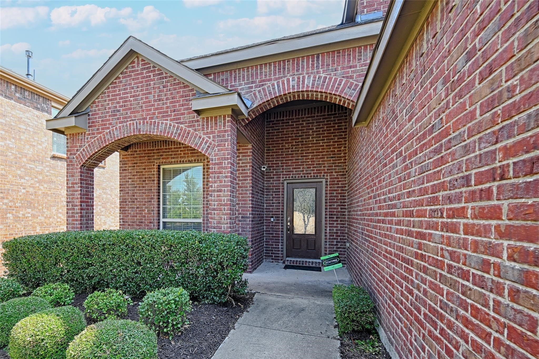 3522 Van Zandt Road – photo 3