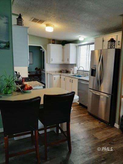 944 S Navajo Dr – photo 4