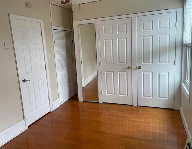 281 Monmouth St – photo 4
