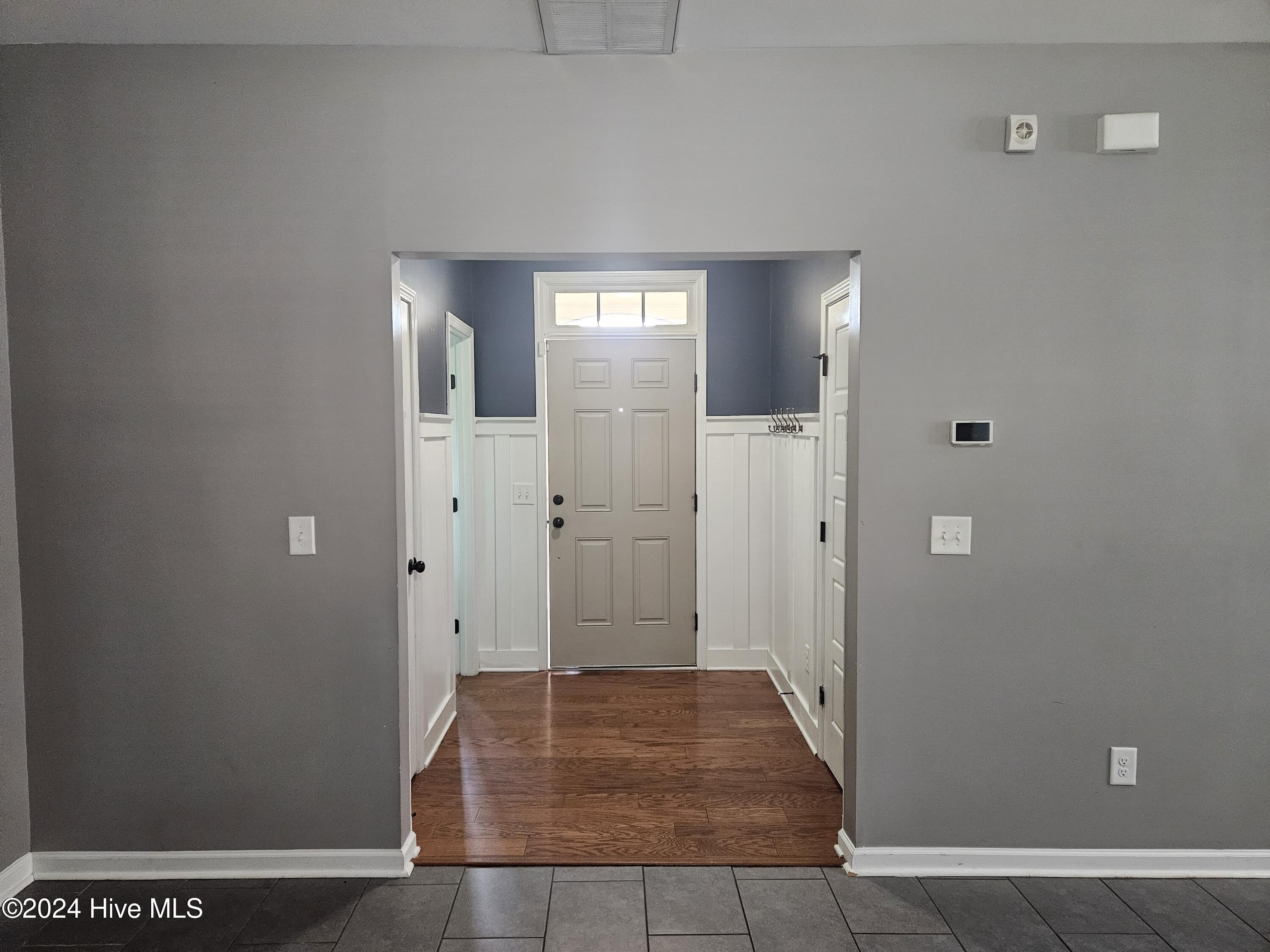 210 Long Pond Drive – photo 4