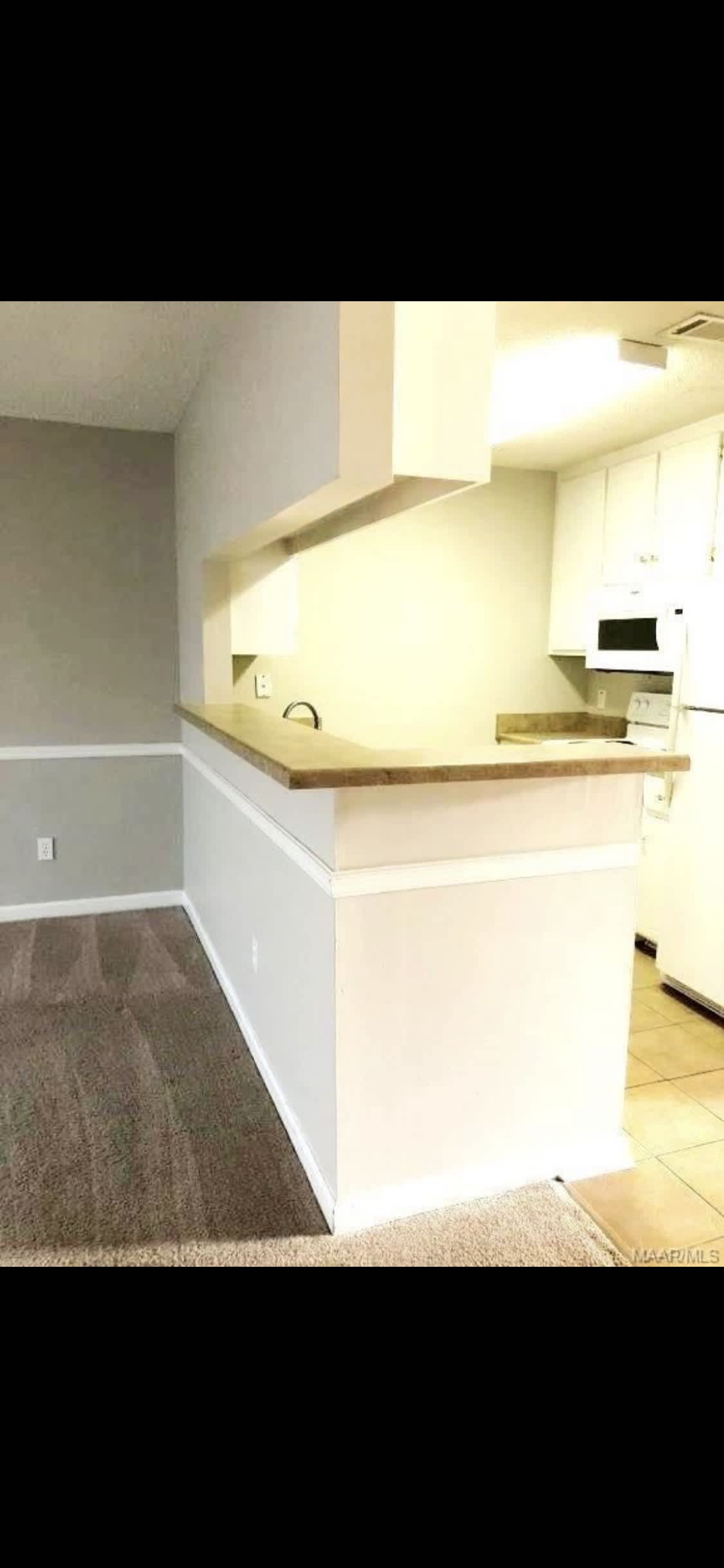124 North Spring View Drive – photo 5