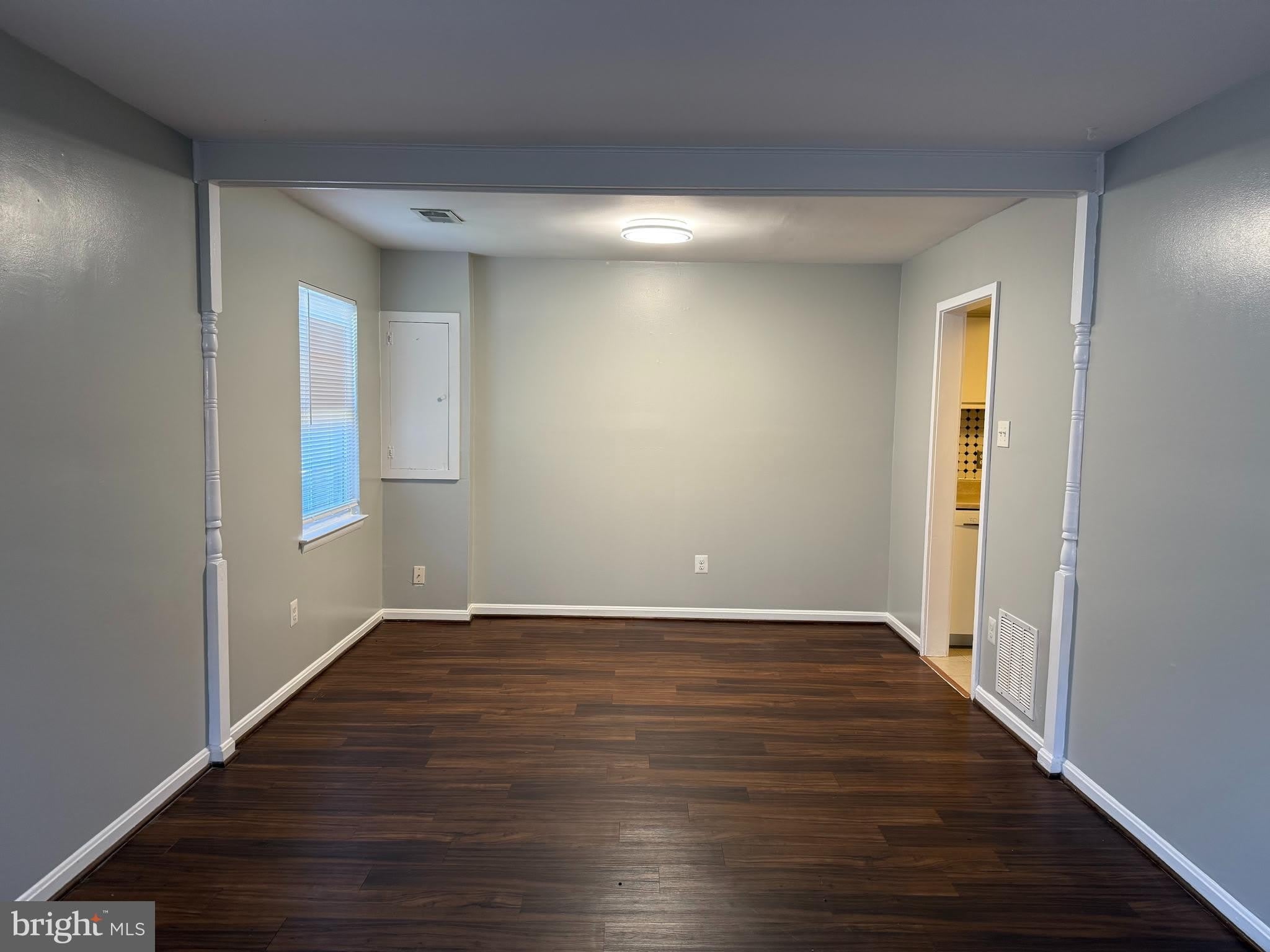 8766 WALUTES Circle – photo 5