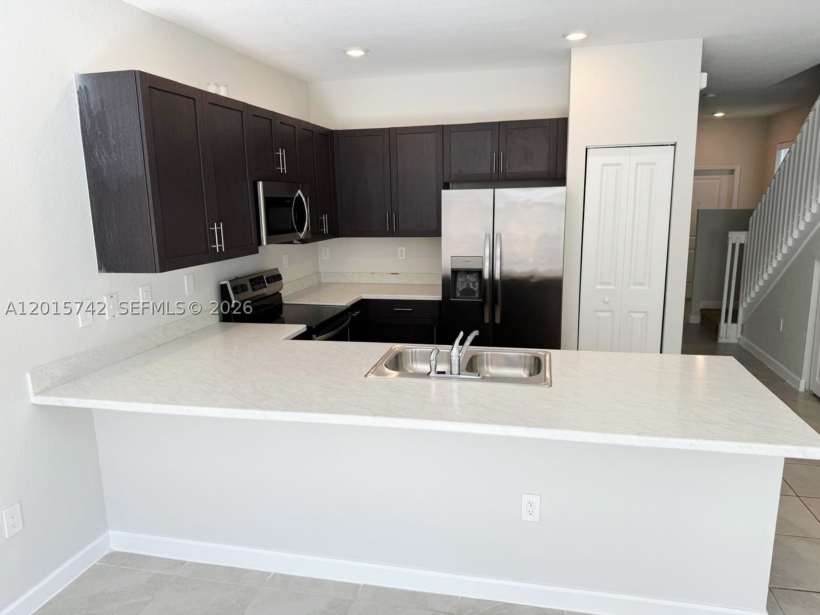 1884 SE 27th Rd – photo 5