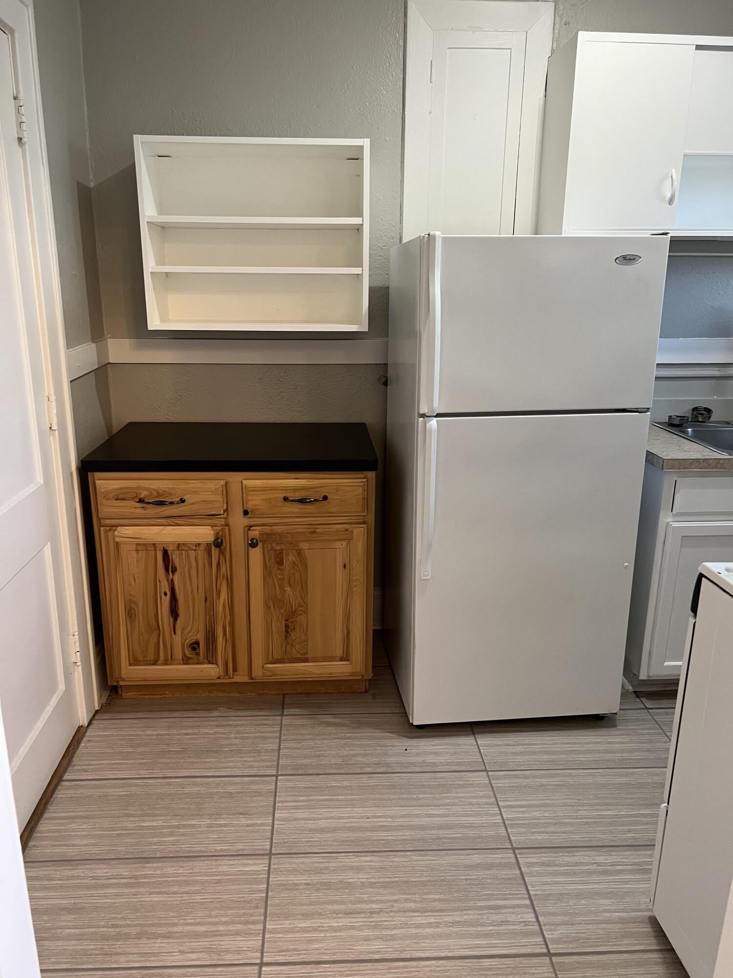 176 Market Street – photo 4