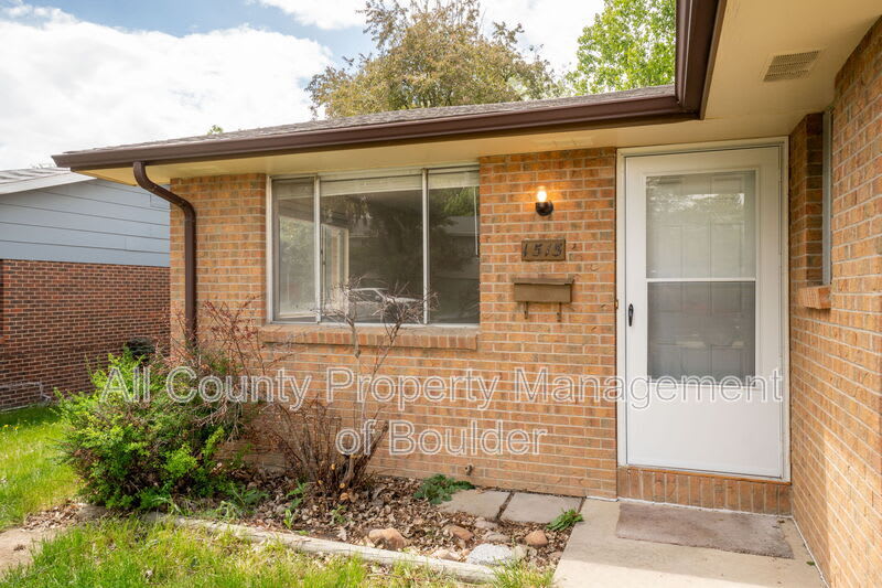 1515 Stuart St – photo 3