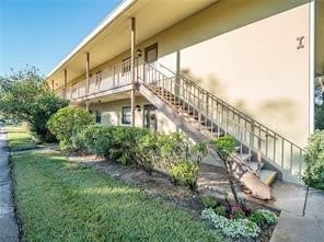 400 18th Street – photo 2