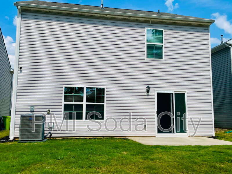 173 Dunham Road – photo 4