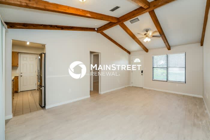 4103 Skyway Drive – photo 4
