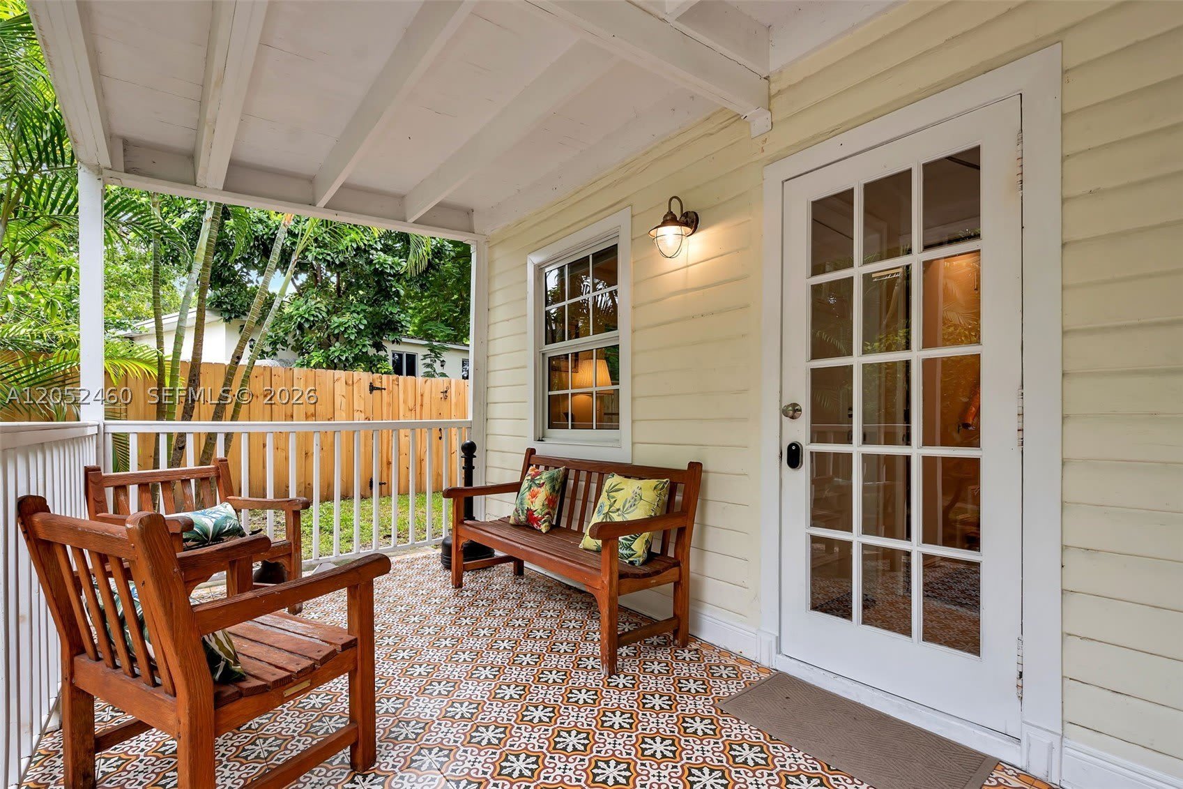 1826 NW S River Dr – photo 3