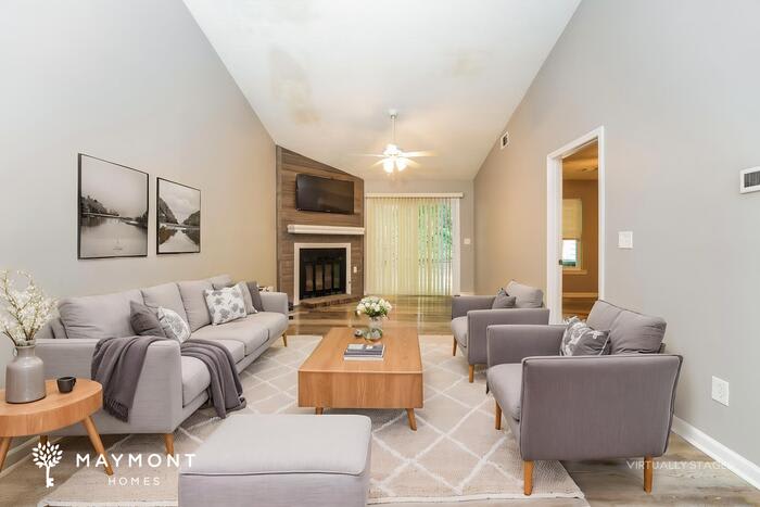 5354 Cherry Wood Drive – photo 4