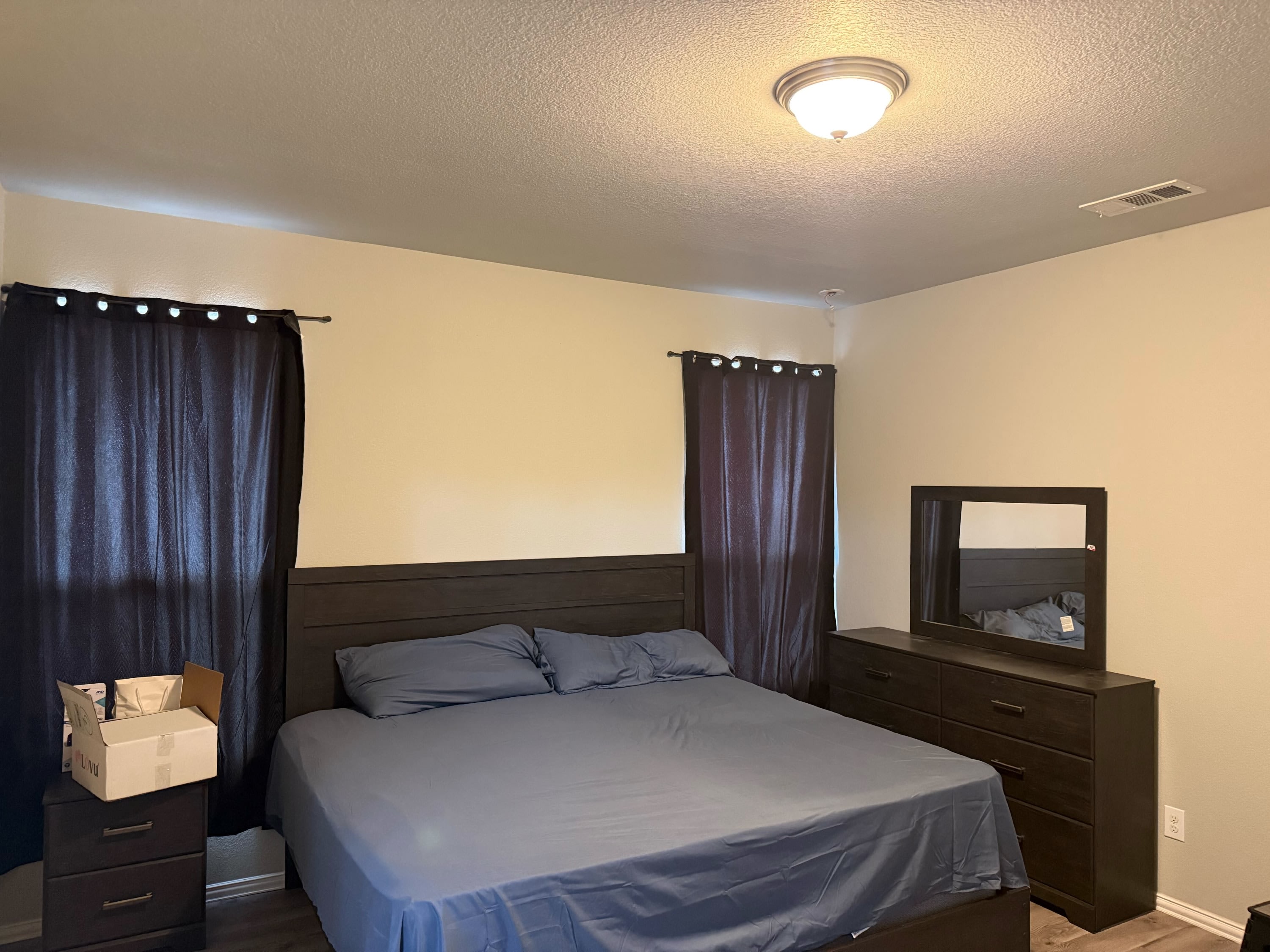 25 Purple Sage Ranch Circle – photo 2
