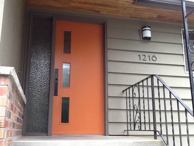 1216 Jr Halverson – photo 2