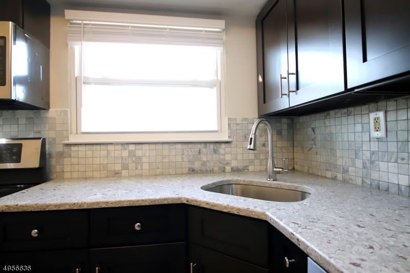 515 Andria Ave – photo 4