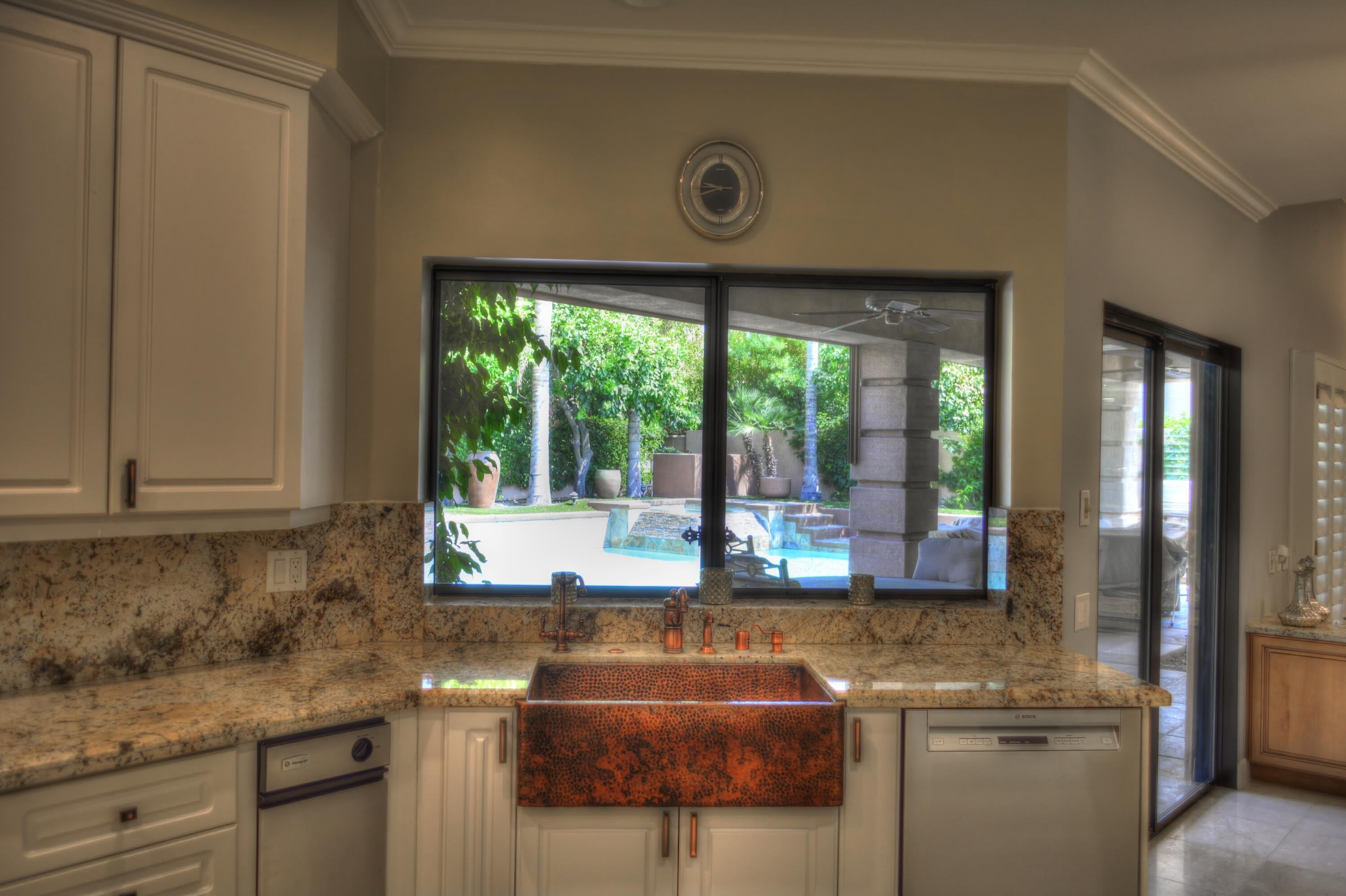 74795 N Cove Drive – photo 3