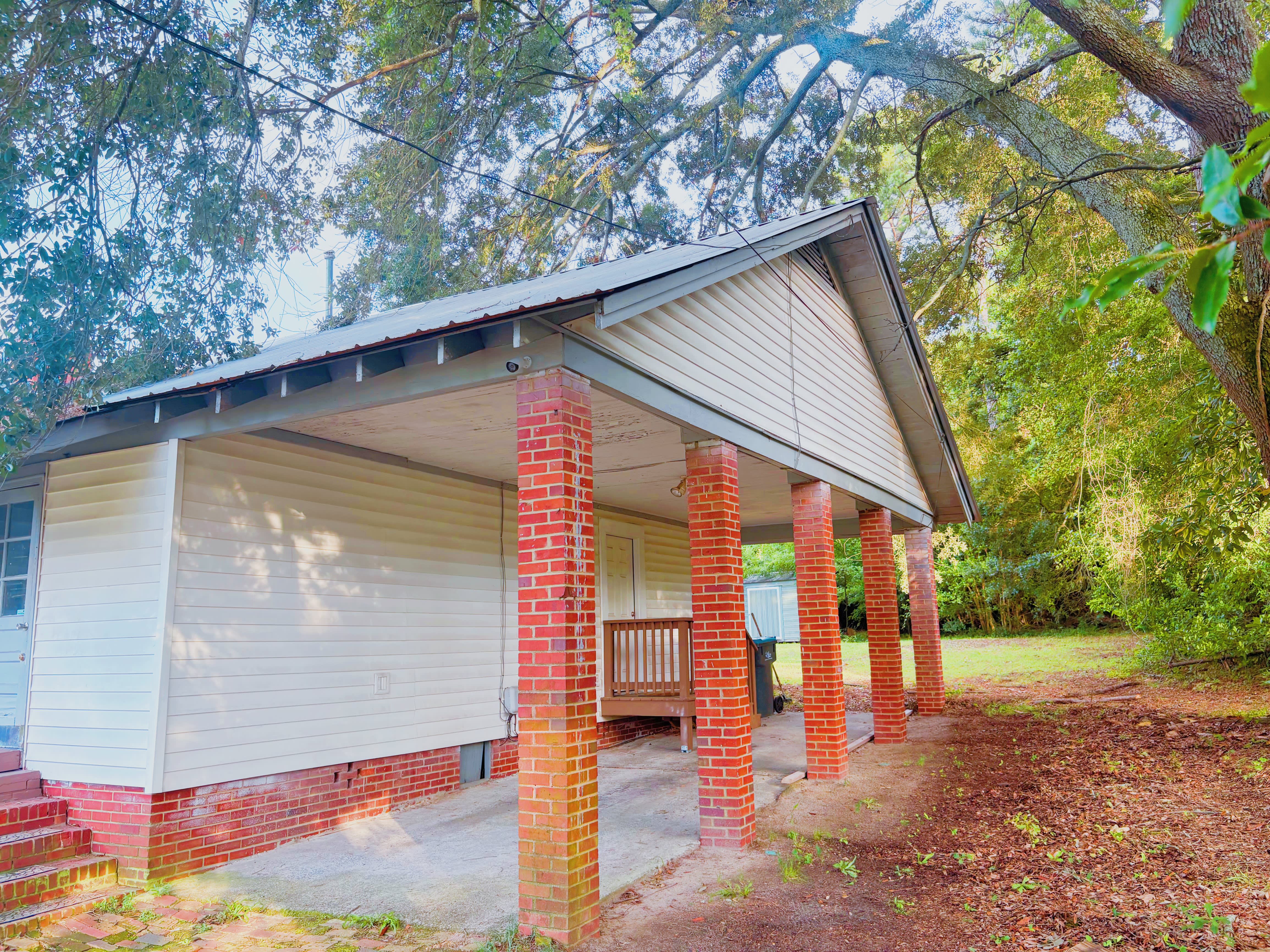 2564 Richmond Hill Rd – photo 4