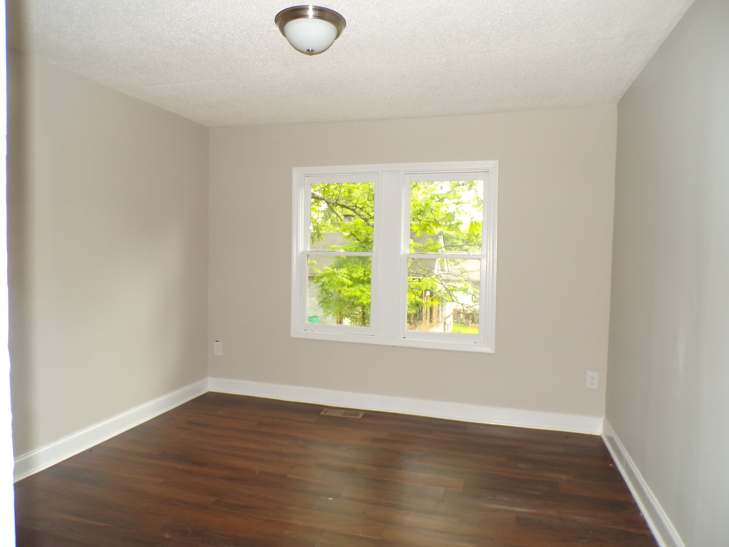 5223 Loop Road – photo 5