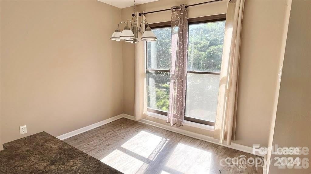 11171 Harrowfield Road – photo 4