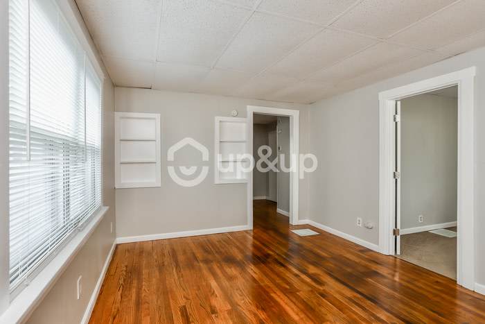 152 West Etta Avenue – photo 5