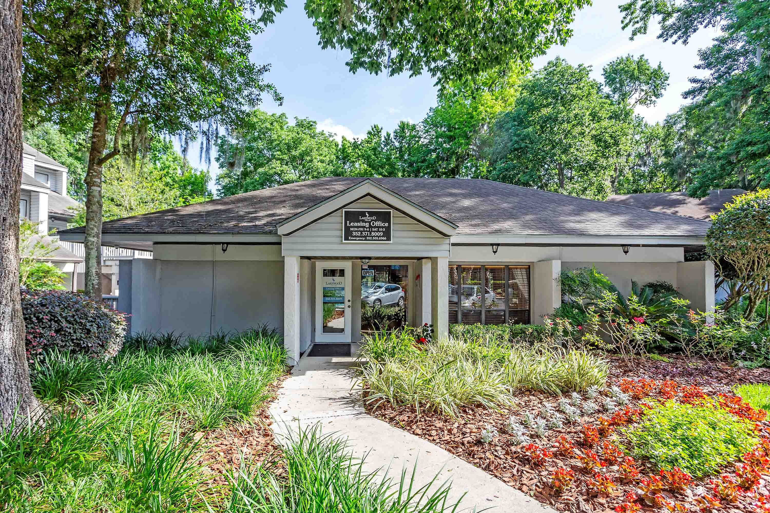 Lakewood Villas – photo 5