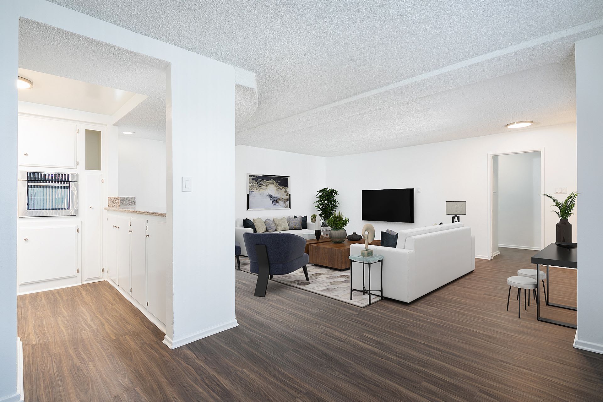 6327 Sattes Drive – photo 3