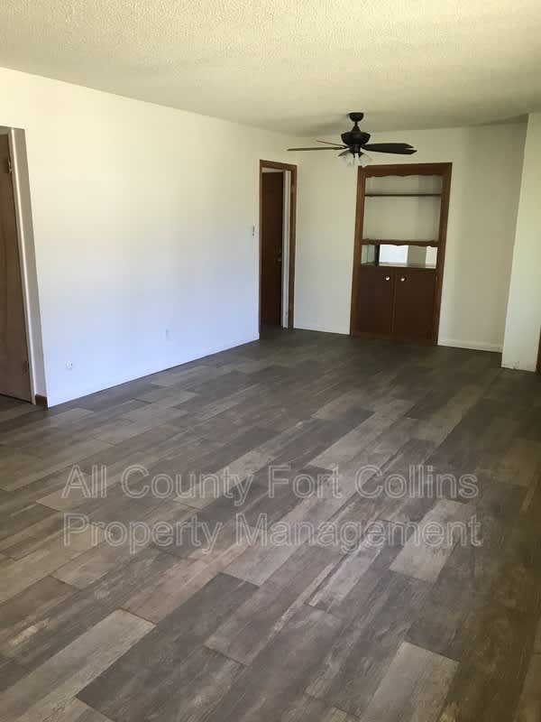 1516 Brentwood Dr – photo 4