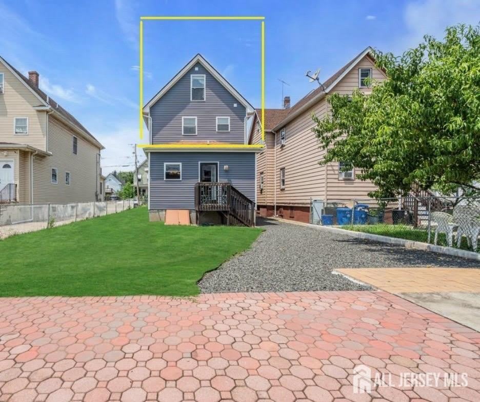 66 Atlantic Street – photo 2