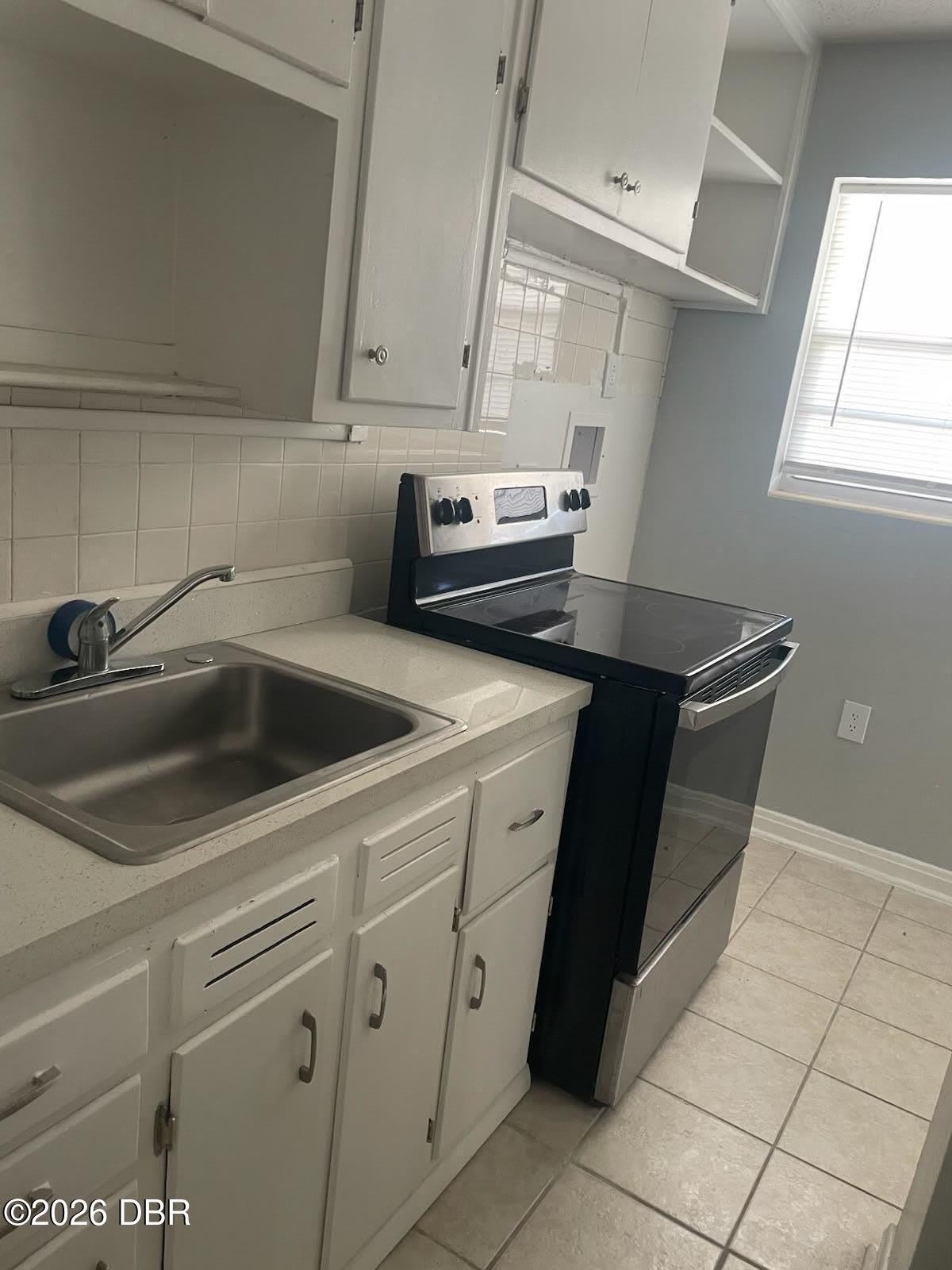 10 Cypress Circle – photo 4