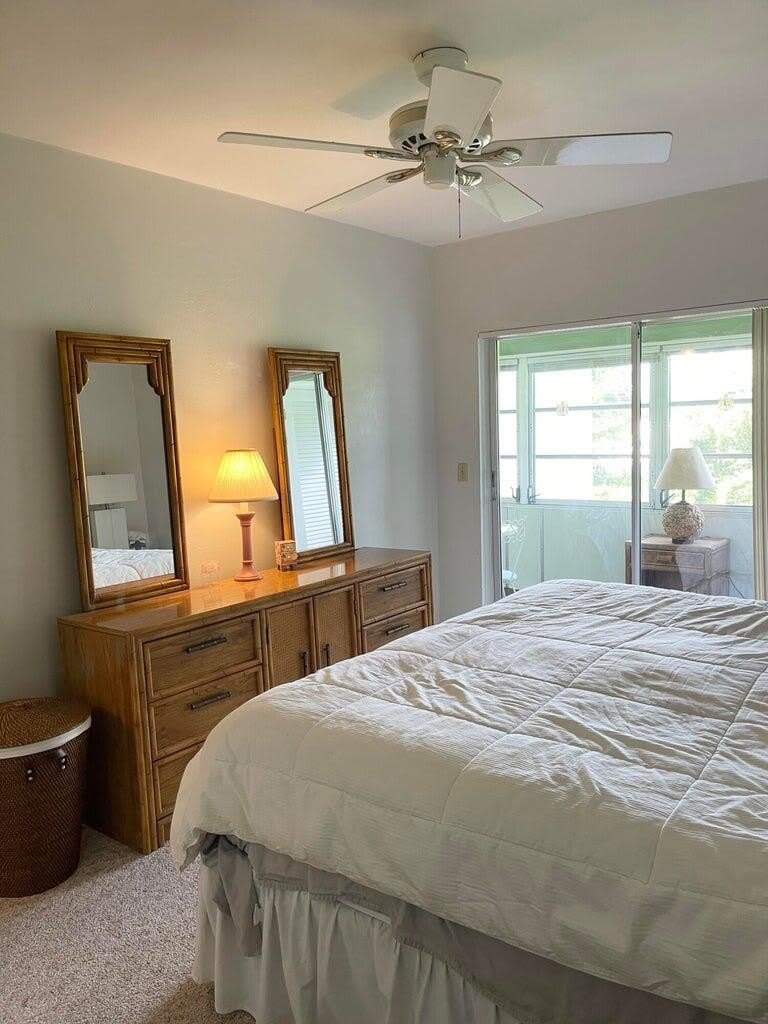 2840 Lake Osborne Drive – photo 3